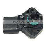 MAP Manifold Absolute Intake Air Pressure Sensor 465Q-1AD-1100800 for SEAT/VOLKSWAGEN/GEELY thumbnail-3