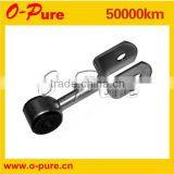 Car Spare Parts Stabilizer Link 901 320 00 89 thumbnail-1