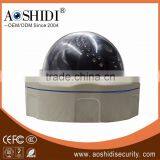 D3BV Outdoor 2.8mm-12mm Cctv Dome Camera ,1mp/1.3mp/2mp Mini Dome Camera thumbnail-3