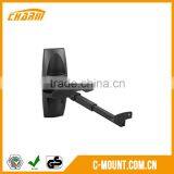 Made in China Center Channel Speaker Mount,Best Buy Speaker Brackets,Speaker Brackets at Lowe's