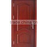 melamine wooden door designs