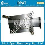 Stamping Mould thumbnail-2