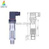 TP-CHT12 High Resolution High Pressure Sensor for High Temperature Liquid thumbnail-5