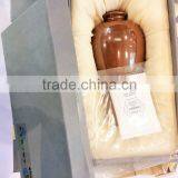 Chemical Humidity Control Fiber Sheet thumbnail-4