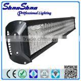 480W LED Light Bar Spot Flood Combo Beam Cree Led Light thumbnail-1