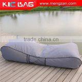 New Design Beanbag Chair Bulk Outdoor Waterproof Beanbag thumbnail-4
