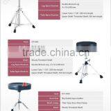Drum Stools WEY SHINE Manufacturer Hardware Supplies thumbnail-5