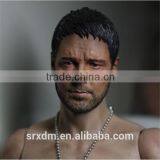 ODM 3D Portrait Collection Hollywood Movie Character thumbnail-5