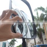 auto accessory manufacturer bus rear view mirror