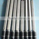 RUTH Grouting Injection Packers for Leak Stoppage