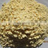 100MTD Maize Flour Mill Machine thumbnail-3