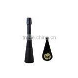 RP SMA Handheld Antenna 915MHz Two Way Radio Antenna thumbnail-1