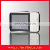 Double Shot High-definition I Car Camera 170 Degree Big Wide Angle Car DVR SV - MD025 thumbnail-2