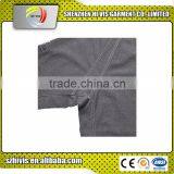 New Style Good Quality Wholesale fr Work T-shirts thumbnail-5