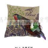 New Fashion 350g Natural Activated Bamboo Charcoal Bag Air Purifier, Chemical Free And Non Toxic Car Air Purifier thumbnail-2