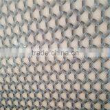 Decorative Glass for Wardrobe Sliding Door thumbnail-1