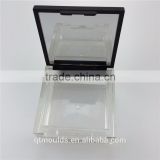 Cosmetic Beauty Box plastic box mould/plastic fancy moulding and design