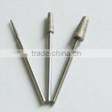 Dental Burr thumbnail-1