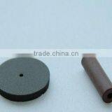 Silicone Polishing Burr thumbnail-1