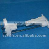 Wonderful Displays!! Security Display Hook for Slatwall to Displays thumbnail-1