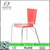 Plastic Raw Material for Injection Molding/raw Material thumbnail-4