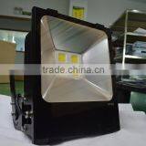 WHOLESAEL 2 Years Warranty Led Floodlight With High Quality and Our Own UL&TUV Certificated Driver thumbnail-3