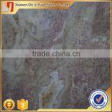 Best Quality New Coming Dark Pink Onyx Agate Stone thumbnail-1