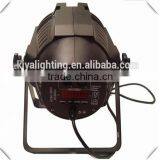 54x3w RGBW Zoom/ 54pcs 3w Led Par Light thumbnail-2