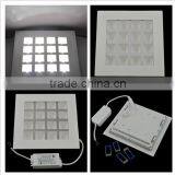16X1W High Power Led Panel Light Ceiling Lamp White AC85~265V thumbnail-1