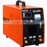 Inverter Welding Machine TIG 250A/315A/400A thumbnail-1