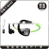 Bluetooth Stereo Earphone Headphone