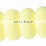 Soft Safety Door Handle Cover Baby Safety Door Knob Covers thumbnail-1