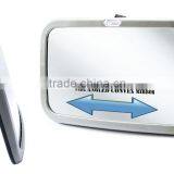 Baby & Mom Rear View Baby Mirror thumbnail-3