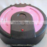 Universal Wheel Sweeper