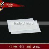 Natural Pain Relief Cooling Patch Factory Supply thumbnail-3