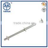 Quick Lock System Scaffolding Vertical Tube thumbnail-2