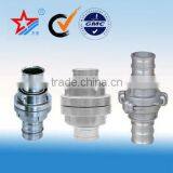 Types of Pump Coupling,flexible Pipe Coupling