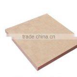 High Gloss PETG MDF Sheet for Kitchen Cabinet thumbnail-1