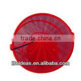 Storage Hamper thumbnail-2