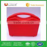 Contemporary Hotsell Abs Plastic Tool Case Tool Box thumbnail-5