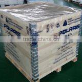 Easy Tear Plastic Film Easy Peel off Film thumbnail-5