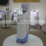 Laser Hair Removal Cost Nono Hair Removal Beauty Salon Equipment for Sale thumbnail-5