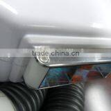 Vertical SHR IPL Permanent Laser Hair Remover 3000W Raynol SHR Laser thumbnail-4