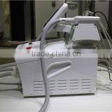Touch Display Freeze Fat Removal Cold Cooling Anti-Cellulite Slimming Machine thumbnail-4