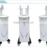 France Distributors Wanted RF Skin Rejuvenation SHR Permanent Hair Removal for Men thumbnail-5