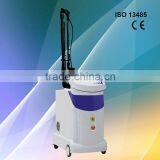 Acne Removal 2014 Hot Selling Multifunction Beauty Equipment New Inventions Technology Salon thumbnail-1
