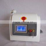 Fast Tattoo Removal Laser Birth Mark Removal Portable Laser Beauty Machine thumbnail-2