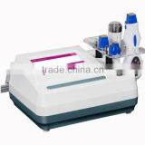 Home Use Microneedle Anti-aging Skin Care Fractional rf Device thumbnail-2