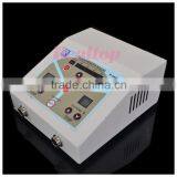 Home Use Far Infrared Sauna Heaters Parts /far Infrared Sauna Blanket Slim Device thumbnail-3