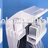 Dual Wavelength Lipolaser Lipo Diode Laser 650nm 980nm VL109 thumbnail-2